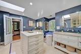 6907 Bradley Boulevard - Photo 102
