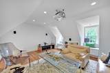 6907 Bradley Boulevard - Photo 103