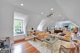 6907 Bradley Boulevard - Photo 104