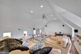 6907 Bradley Boulevard - Photo 106