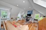6907 Bradley Boulevard - Photo 107