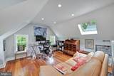 6907 Bradley Boulevard - Photo 108