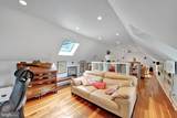 6907 Bradley Boulevard - Photo 109