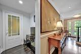 6907 Bradley Boulevard - Photo 11