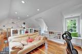 6907 Bradley Boulevard - Photo 110