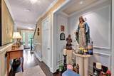 6907 Bradley Boulevard - Photo 111