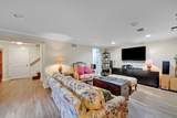 6907 Bradley Boulevard - Photo 112
