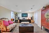 6907 Bradley Boulevard - Photo 113