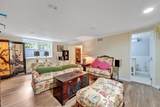 6907 Bradley Boulevard - Photo 114