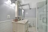 6907 Bradley Boulevard - Photo 115