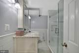 6907 Bradley Boulevard - Photo 116