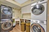 6907 Bradley Boulevard - Photo 118