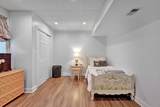 6907 Bradley Boulevard - Photo 119