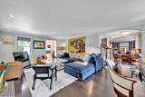 6907 Bradley Boulevard - Photo 12