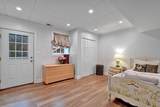 6907 Bradley Boulevard - Photo 120