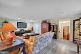 6907 Bradley Boulevard - Photo 121