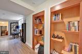 6907 Bradley Boulevard - Photo 122