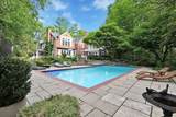 6907 Bradley Boulevard - Photo 123