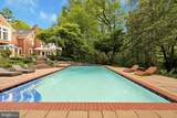 6907 Bradley Boulevard - Photo 124