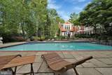 6907 Bradley Boulevard - Photo 125