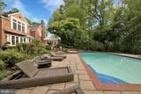 6907 Bradley Boulevard - Photo 126