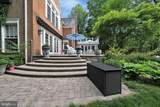 6907 Bradley Boulevard - Photo 127