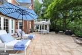 6907 Bradley Boulevard - Photo 128