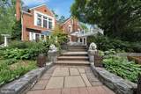 6907 Bradley Boulevard - Photo 129