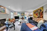 6907 Bradley Boulevard - Photo 13