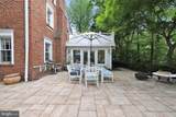 6907 Bradley Boulevard - Photo 131