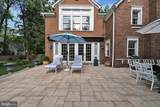 6907 Bradley Boulevard - Photo 132