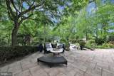 6907 Bradley Boulevard - Photo 133