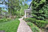 6907 Bradley Boulevard - Photo 134