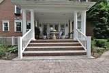 6907 Bradley Boulevard - Photo 135