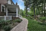 6907 Bradley Boulevard - Photo 136