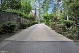 6907 Bradley Boulevard - Photo 137