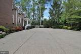 6907 Bradley Boulevard - Photo 138
