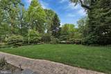 6907 Bradley Boulevard - Photo 139