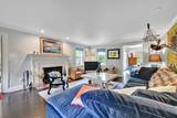 6907 Bradley Boulevard - Photo 14
