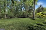 6907 Bradley Boulevard - Photo 140