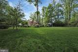 6907 Bradley Boulevard - Photo 141