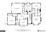 6907 Bradley Boulevard - Photo 143