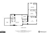 6907 Bradley Boulevard - Photo 144