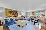 6907 Bradley Boulevard - Photo 15