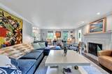 6907 Bradley Boulevard - Photo 16