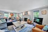 6907 Bradley Boulevard - Photo 17