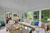6907 Bradley Boulevard - Photo 18