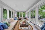 6907 Bradley Boulevard - Photo 19