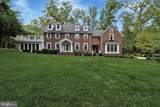 6907 Bradley Boulevard - Photo 2