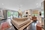 6907 Bradley Boulevard - Photo 20